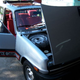 Image for article titled Nice Price Or Crack Pipe: The $5300.83 Renault Le Car?